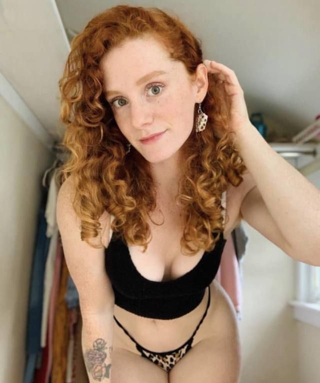 Hello i am new and a verified escort, feel free to sen me a text on my number** +1 6015075916 - Image 2